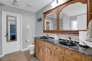 946 Farnsworth Dr, Hopkins, SC 29061 - Photo 42