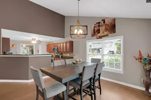 946 Farnsworth Dr, Hopkins, SC 29061 - Photo 22