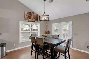 946 Farnsworth Dr, Hopkins, SC 29061 - Photo 40