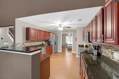 946 Farnsworth Drive, Hopkins, SC 29061 - Photo 14