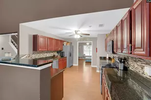 946 Farnsworth Dr, Hopkins, SC 29061 - Photo 14