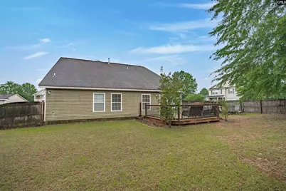 946 Farnsworth Drive, Hopkins, SC 29061 - Photo 36