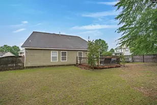 946 Farnsworth Dr, Hopkins, SC 29061 - Photo 36