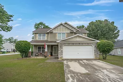 946 Farnsworth Drive, Hopkins, SC 29061 - Photo 12