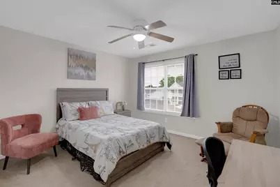 946 Farnsworth Drive, Hopkins, SC 29061 - Photo 18
