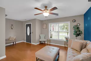 946 Farnsworth Dr, Hopkins, SC 29061 - Photo 28