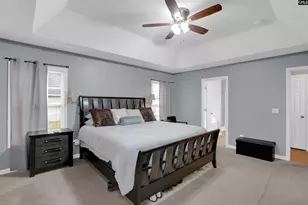946 Farnsworth Dr, Hopkins, SC 29061 - Photo 30