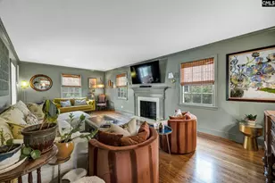 2926 Stepp Dr, Columbia, SC 29204 - Photo 6