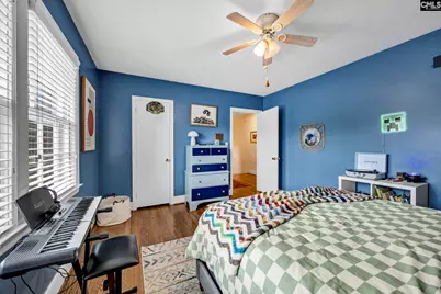 2926 Stepp Drive, Columbia, SC 29204 - Photo 34
