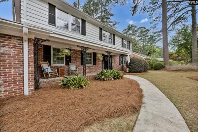 2926 Stepp Drive, Columbia, SC 29204 - Photo 2