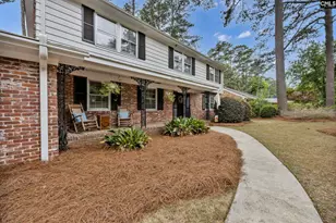 2926 Stepp Dr, Columbia, SC 29204 - Photo 2