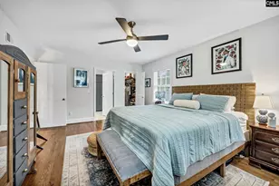 2926 Stepp Dr, Columbia, SC 29204 - Photo 24