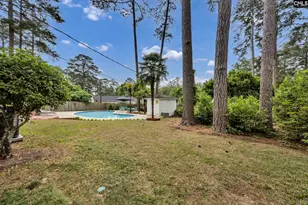 2926 Stepp Dr, Columbia, SC 29204 - Photo 44