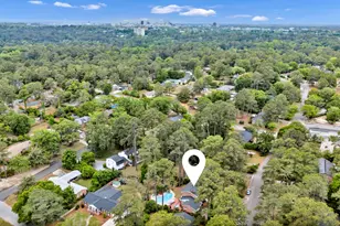 2926 Stepp Dr, Columbia, SC 29204 - Photo 48