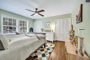 2926 Stepp Dr, Columbia, SC 29204 - Photo 32