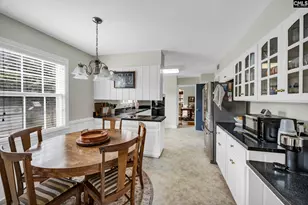 2926 Stepp Dr, Columbia, SC 29204 - Photo 18