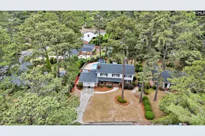 2926 Stepp Drive, Columbia, SC 29204 - Photo 46