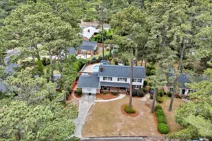 2926 Stepp Dr, Columbia, SC 29204 - Photo 46