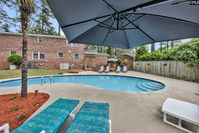 2926 Stepp Drive, Columbia, SC 29204 - Photo 42