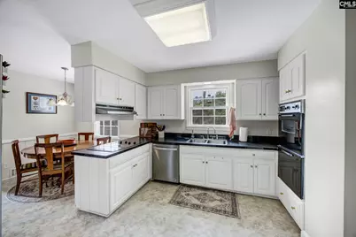 2926 Stepp Drive, Columbia, SC 29204 - Photo 14