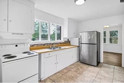 1413 Caroline Road, Columbia, SC 29209 - Photo 6