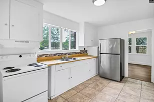 1413 Caroline Rd, Columbia, SC 29209 - Photo 6