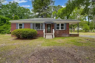 1413 Caroline Rd, Columbia, SC 29209 - Photo 1