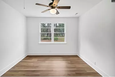 1413 Caroline Road, Columbia, SC 29209 - Photo 14