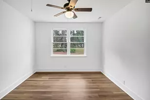 1413 Caroline Rd, Columbia, SC 29209 - Photo 14