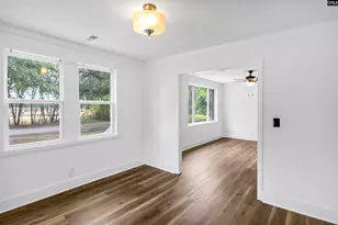 1413 Caroline Rd, Columbia, SC 29209 - Photo 4