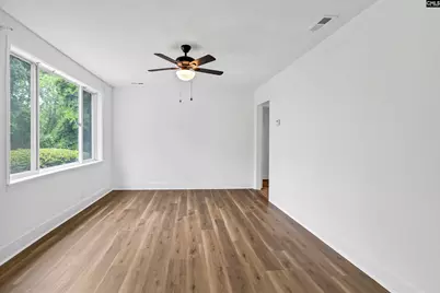 1413 Caroline Road, Columbia, SC 29209 - Photo 2