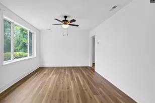 1413 Caroline Rd, Columbia, SC 29209 - Photo 2