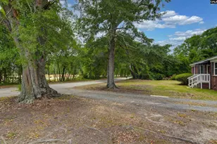 1413 Caroline Rd, Columbia, SC 29209 - Photo 22