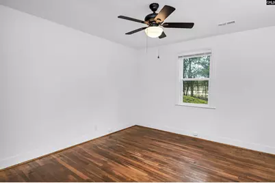 1413 Caroline Road, Columbia, SC 29209 - Photo 18