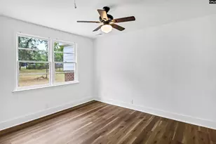 1413 Caroline Rd, Columbia, SC 29209 - Photo 12