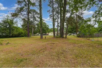 1413 Caroline Road, Columbia, SC 29209 - Photo 20