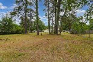 1413 Caroline Rd, Columbia, SC 29209 - Photo 20