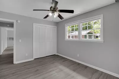 402 Ravenscroft Road, West Columbia, SC 29172 - Photo 22
