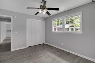 402 Ravenscroft Rd, West Columbia, SC 29172 - Photo 22