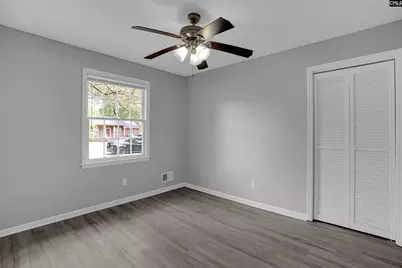 402 Ravenscroft Road, West Columbia, SC 29172 - Photo 18