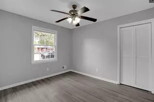 402 Ravenscroft Rd, West Columbia, SC 29172 - Photo 18