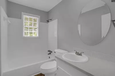402 Ravenscroft Road, West Columbia, SC 29172 - Photo 20