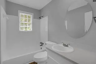 402 Ravenscroft Rd, West Columbia, SC 29172 - Photo 20