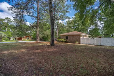 402 Ravenscroft Road, West Columbia, SC 29172 - Photo 30