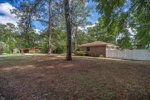 402 Ravenscroft Rd, West Columbia, SC 29172 - Photo 30