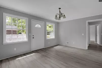 402 Ravenscroft Road, West Columbia, SC 29172 - Photo 6