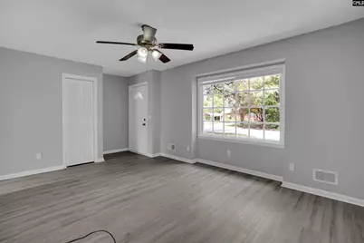 402 Ravenscroft Road, West Columbia, SC 29172 - Photo 4