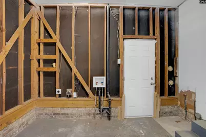 402 Ravenscroft Road, West Columbia, SC 29172 - Photo 12