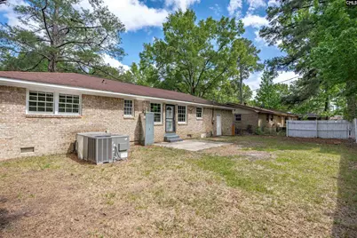 402 Ravenscroft Road, West Columbia, SC 29172 - Photo 26