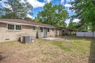 402 Ravenscroft Rd, West Columbia, SC 29172 - Photo 26